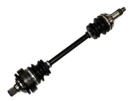 polos-yamaha-grizzly-700-przednia-lewa-prawa-2014-2015