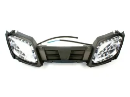 lampy-przod-atv-125-led-lewa-prawa-komplet-z-plastikiem-fuxin-quad-lampa