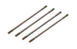 szpilka-cylindra-4t-kpl-kingway-coliber