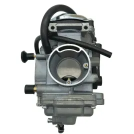 gaznik-yamaha-yfm-250-bear-tracker-1999-2004