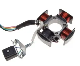 stator-iskrownik-4-cewki-5-przewodow-romet-zetka