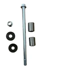 bashan-atv-150-200-250-zestaw-wahacz-tyl-sruba-tulej-kapsel-kpl-tulejka