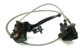 atv-110-125-klamka-pompka-hamulcowa-zacisk-uklad