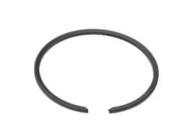 pierscien-tloka-4000-do-cpi-sx-sm50-dolny