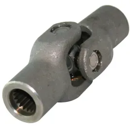 przegub-walu-napedowego-tylnego-honda-trx-250-350-500-duzo-modeli