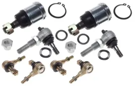 sworzen-wahacza-gora-dol-tuleje-bashan-150-250-atv-koncowka-loncin-zongshen