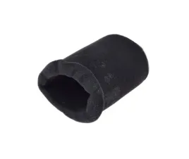 filtr-powietrza-wklad-do-kingway-czoper-150-250