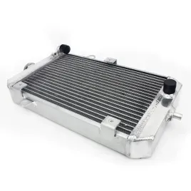 chlodnica-yamaha-raptor-700-06-12-1pe-we246-00-00