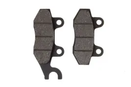 klocki-hamulca-tyl-longjia-wilga-2-ogar900