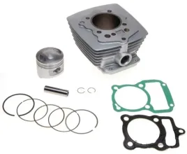 cylinder-bashan-loncin-200-2-4t-6300