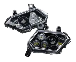 lampa-przednia-prawa-can-am-maverick-x3-turbo