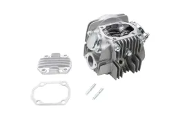 glowica-atv-125-524mm-lifan-kpl-bri