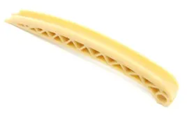 prowadnica-lancuch-rozrzadu-cf-moto-800-x8-slizg