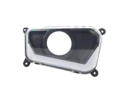 lampa-przod-atv-125-150-200-250-led-ring-klosz-prawa