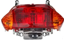 lampa-tyl-zolte-kierunkowskazy-kingway-coliber
