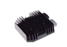 regulator-napiecia-can-am-500-650-800-g1