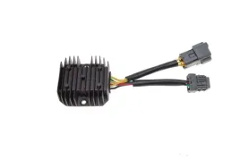 regulator-napiecia-do-kymco-atv-quad-mxu-300-r-05-10-maxxer-300-05-10