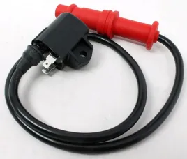 cewka-zaplonowa-z-fajka-polaris-sportsman-ranger-400-425-450-500-2004-2014