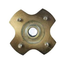 piasta-osi-tylna-prawa-honda-trx-350-400-450