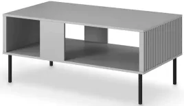 lawa-110x60-asensio-law-1-jasnoszara-czarna-halmar