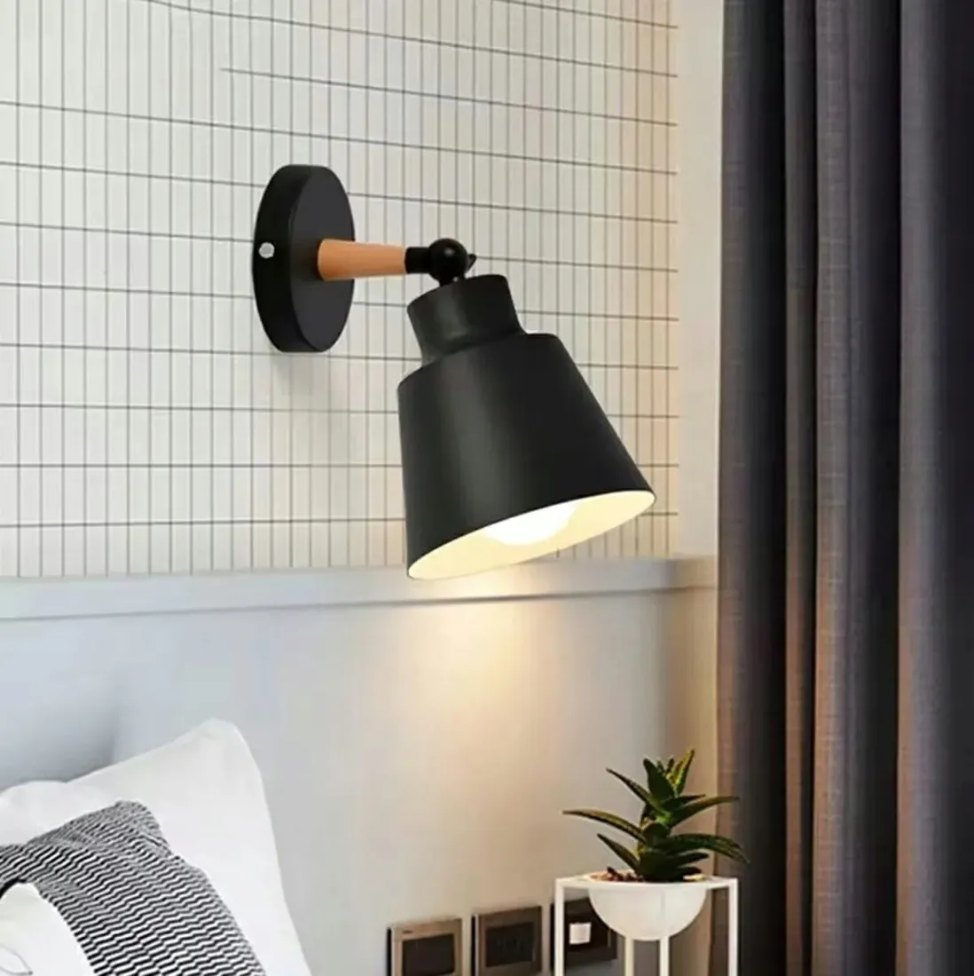 zd129-lampa-scienna-kinkiet-loft