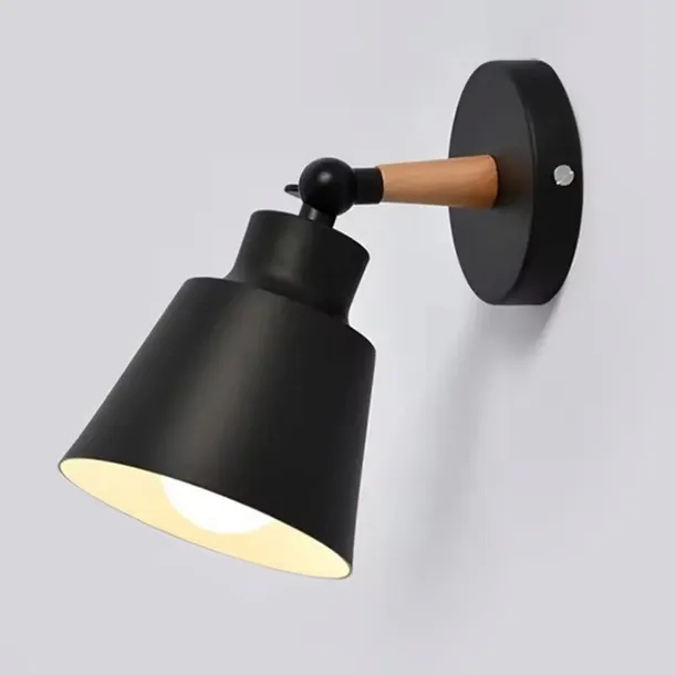 zd129-lampa-scienna-kinkiet-loft-waga-z-opakowaniem-0-15-kg