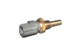 czujnik-temperatury-wody-suzuki-kingquad-700-750