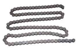 lancuch-napedowy-112-ogniw-415h-silnik-rowerowy