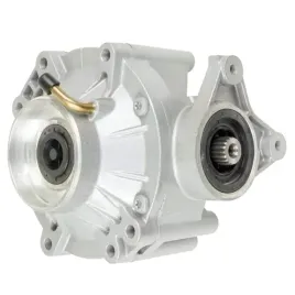 tylny-dyferencjal-kompletny-can-am-outlander-renegade-g1-400-500-650-800