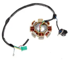 stator-iskrownik-8-cewek-shineray-atv-150