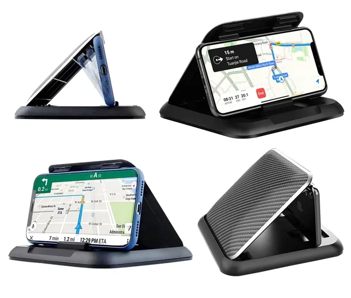 ap15-uchwyt-samochodowy-na-telefon-rodzaj-na-kokpit