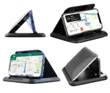 ap15-uchwyt-samochodowy-na-telefon-rodzaj-na-kokpit