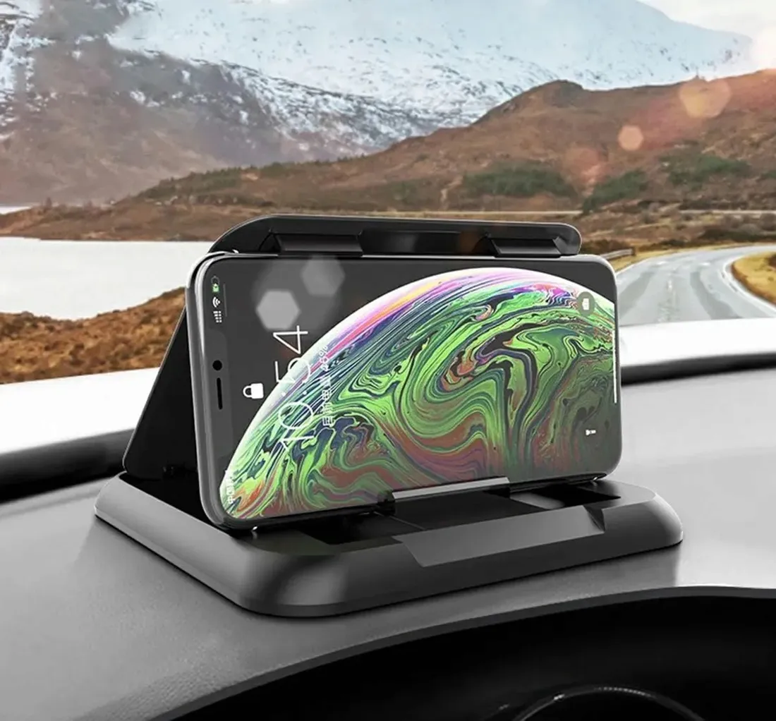 ap15-uchwyt-samochodowy-na-telefon