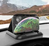 ap15-uchwyt-samochodowy-na-telefon-waga-z-opakowaniem-0-15-kg-kolor-czarny