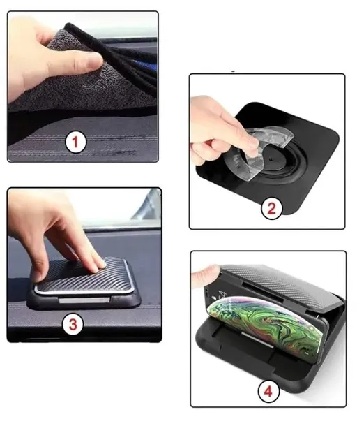 ap15-uchwyt-samochodowy-na-telefon-waga-z-opakowaniem-0-15-kg-rodzaj-na-kokpit