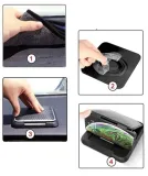 ap15-uchwyt-samochodowy-na-telefon-waga-z-opakowaniem-0-15-kg-rodzaj-na-kokpit