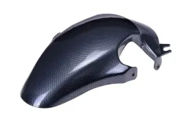 blotnik-przod-carbon-cpi-aragon-paddock-50
