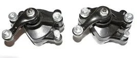zacisk-hamulca-klocki-kpl-pocket-bike-mini-cross