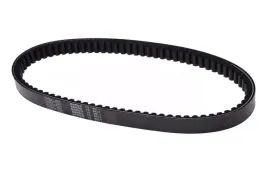 pasek-napedowy-792-21-9-28-do-piaggio-liberty125cc