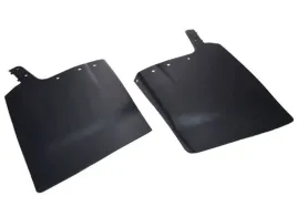 oslona-plastiku-przod-dol-do-atv-bashan-bs250s-5-k