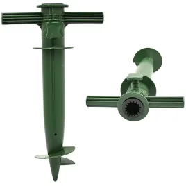 swider-kotwa-stojak-podstawa-wkrecana-mocowanie-do-parasola-plazowego