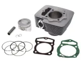 cylinder-do-atv-bashan-250-kpl-69mm