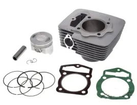 cylinder-do-atv-bashan-250-kpl-69mm