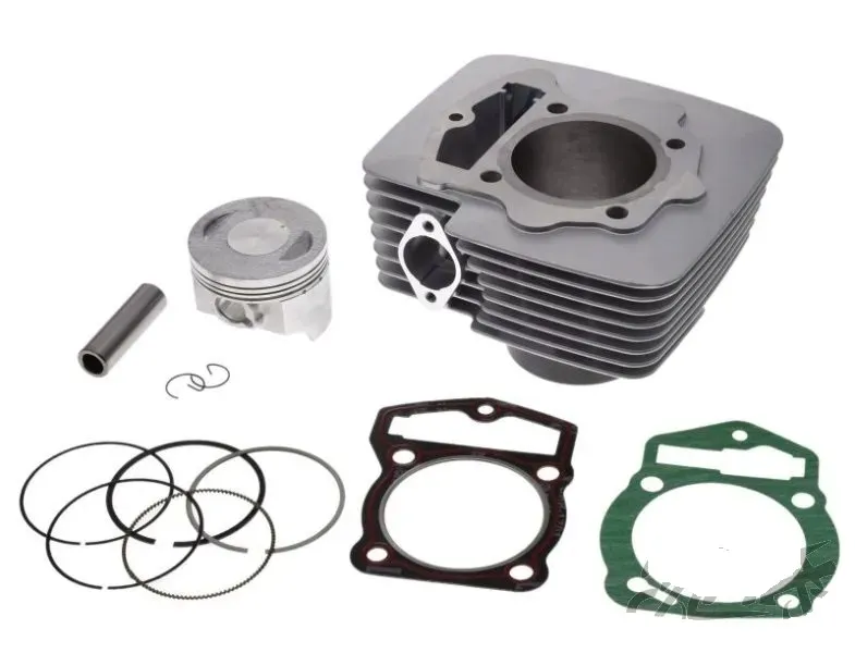 cylinder-do-atv-bashan-250-kpl-69mm-stan-nowy