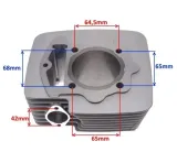 cylinder-do-atv-bashan-250-kpl-69mm-stan-nowy