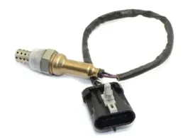 czujnik-sonda-lambda-cf-moto-cf-orce-800-1000