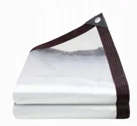 da427-plandeka-ogrodowa-oslonowa-2x3m