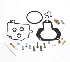 zestaw-naprawczy-gaznika-yamaha-kodiak-400-93-97