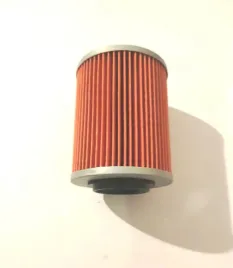 filtr-oleju-cf-moto-800-x8