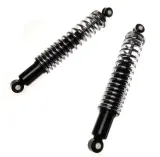 amortyzator-tyl-wsk-125-import